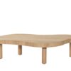 Tobago 135cm