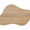 Tobago 135cm