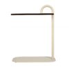 Brix Amy Malta Beige