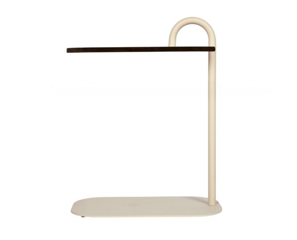 Brix Amy Malta Beige