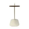 Brix Amy Malta Beige
