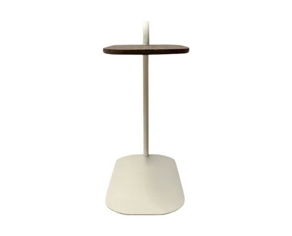 Brix Amy Malta Beige
