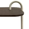 Brix Amy Malta Beige