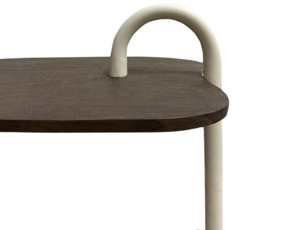 Brix Amy Malta Beige