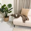 Brix Amy Malta Beige