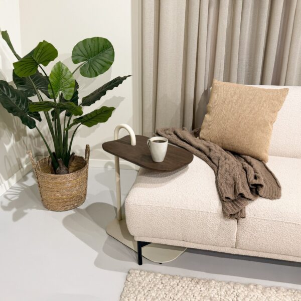 Brix Amy Malta Beige