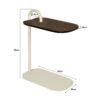 Brix Amy Malta Beige