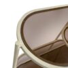 Kabinet Brix Jill Off White