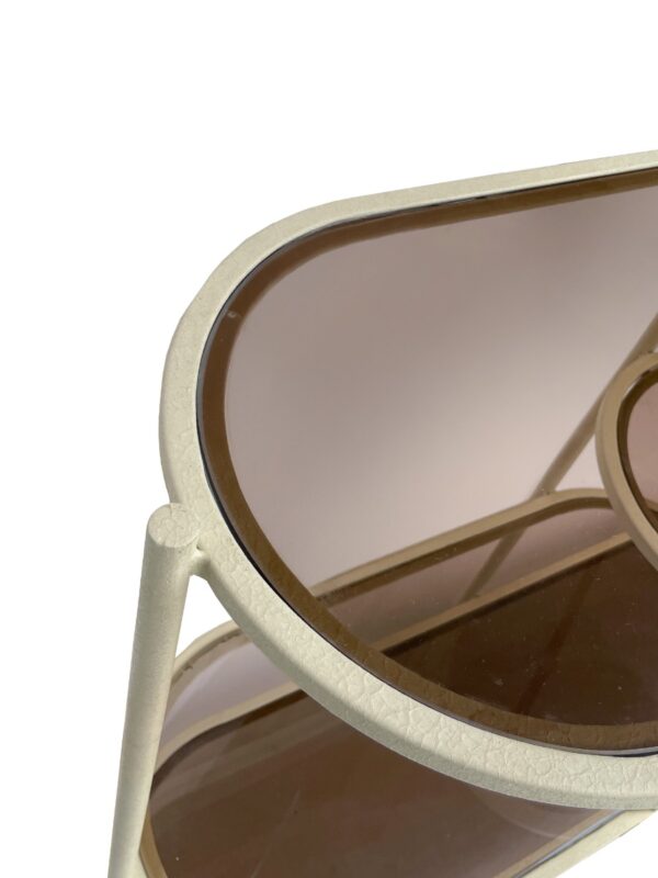 Kabinet Brix Jill Off White