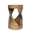 Suar Stool