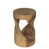 Suar Stool
