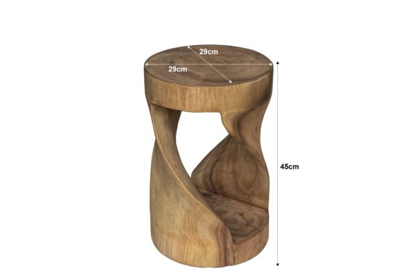 Suar Stool
