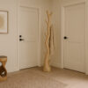 Suar Wardrobe