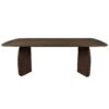 Eettafel Trevor