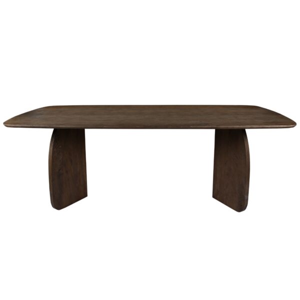 Eettafel Trevor