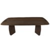 Eettafel Trevor