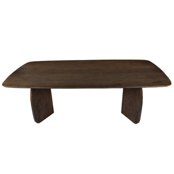 Eettafel Trevor