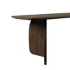 Eettafel Trevor