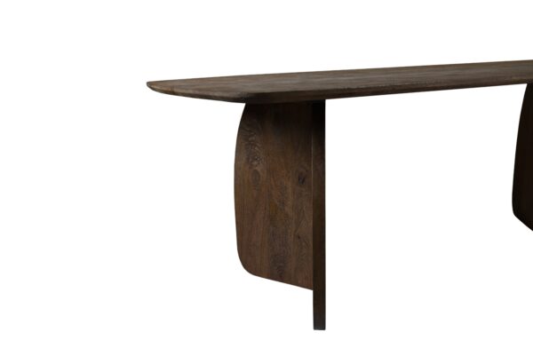 Eettafel Trevor