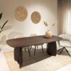Eettafel Trevor