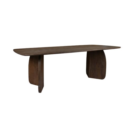 Eettafel Trevor