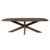 Eettafel Lissabon
