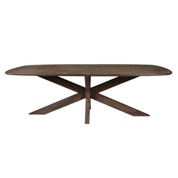 Eettafel Lissabon