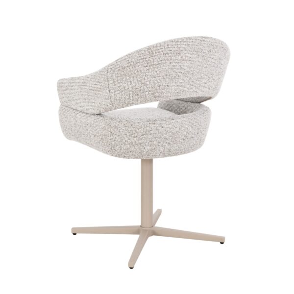 Jade Beige