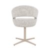 Jade Beige