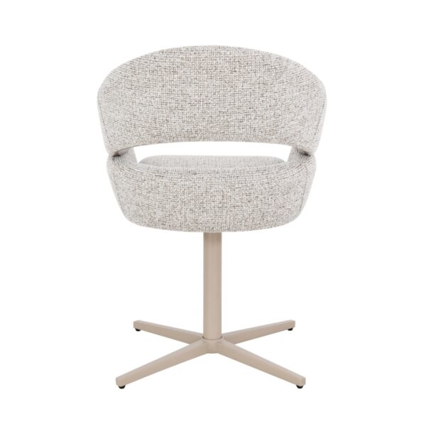 Jade Beige