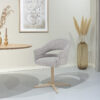 Jade Beige