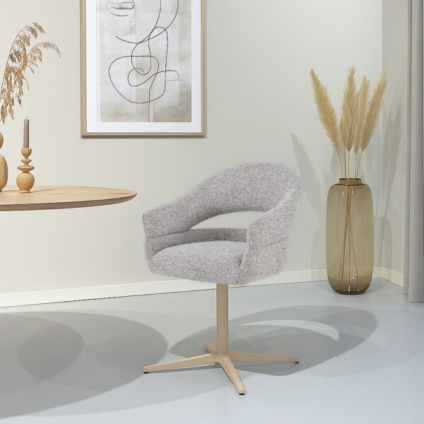Jade Beige