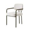31666_gespiegeld_kleiner_2 Milan Beige