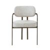 31670_1_kleiner Milan Beige