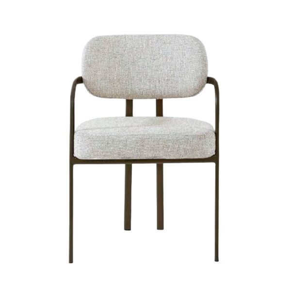 31670_1_kleiner Milan Beige