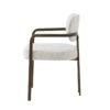 31670_2_kleiner Milan Beige