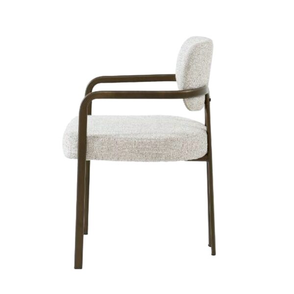 31670_2_kleiner Milan Beige