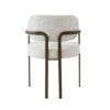 31670_3_kleiner Milan Beige