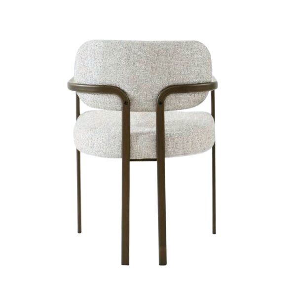 31670_3_kleiner Milan Beige