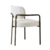 31670_4_kleiner Milan Beige