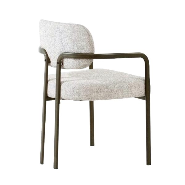31670_4_kleiner Milan Beige