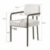 31670_5a Milan Beige
