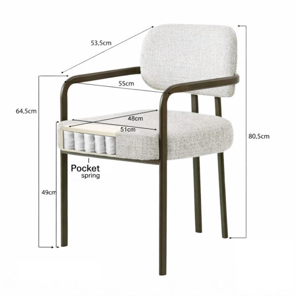 31670_5a Milan Beige