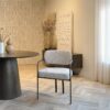 31670_7_gespiegeld Milan Beige