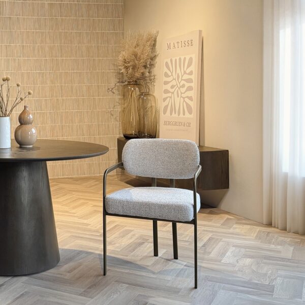 31670_7_gespiegeld Milan Beige