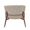 Dilan Hush Walnut