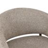 Dilan Hush Walnut