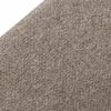 Dilan Hush Walnut