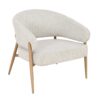 Dilan Hush Oak
