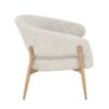 Dilan Hush Oak